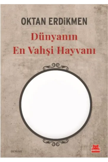 Dünyanın En Vahşi Hayvanı Dünyanın En Vahşi Hayvanı