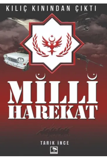 Milli Harekat Milli Harekat