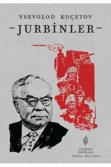 Jurbinler Jurbinler