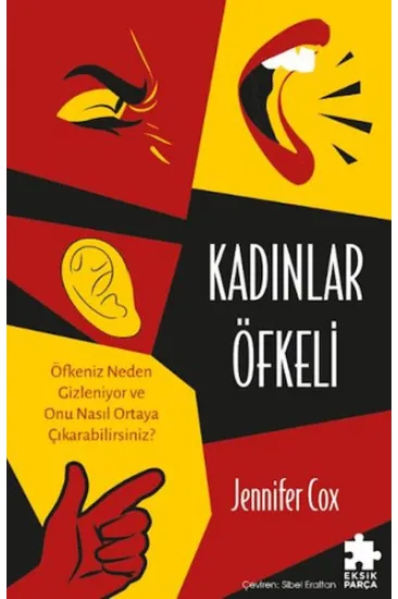 Kadınlar Öfkeli Kadınlar Öfkeli