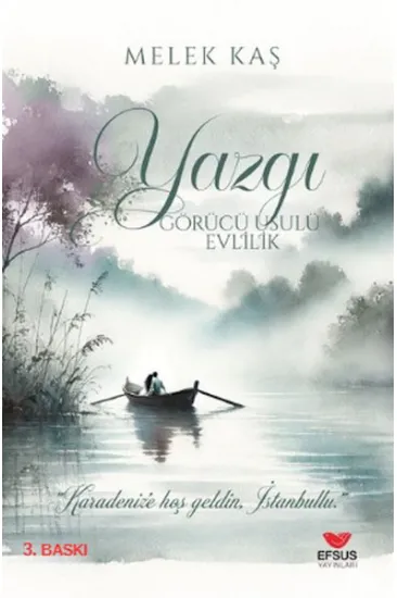 Görücu Usulü Evlilik Görücu Usulü Evlilik