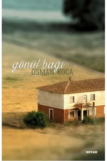Gönül Bağı Gönül Bağı