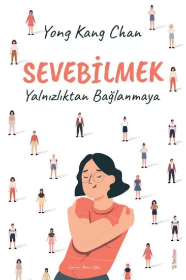 Sevebilmek