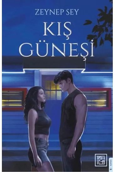 Kış Güneşi (Ciltli) Kış Güneşi (Ciltli)