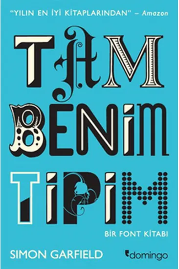 Tam Benim Tipim Tam Benim Tipim