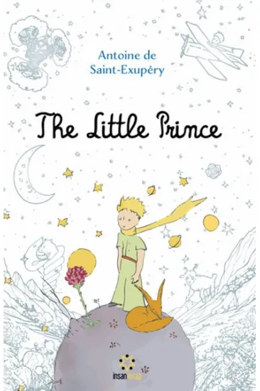 The Little Prince The Little Prince