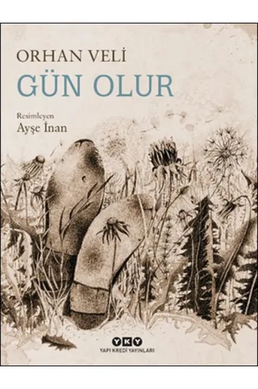 Gün Olur Gün Olur