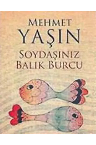 Soydaşınız Balık Burcu Soydaşınız Balık Burcu