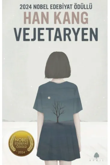 Vejetaryen Vejetaryen