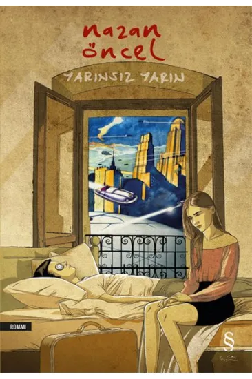 Yarınsız Yarın
