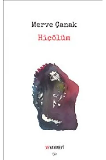 Hiçölüm Hiçölüm