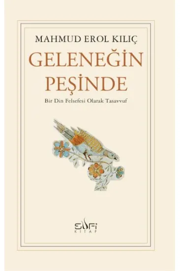 Geleneğin Peşinde Geleneğin Peşinde