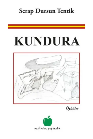 Kundura Kundura