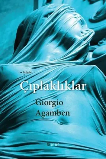 Çıplaklıklar Çıplaklıklar
