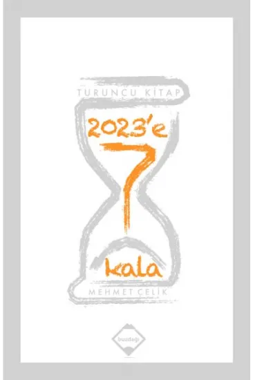 2023'e 7 Kala 2023'e 7 Kala
