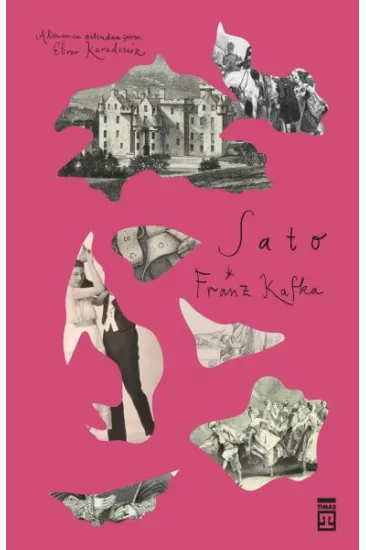 Şato Şato