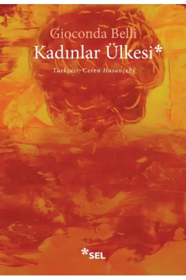 Kadınlar Ülkesi Kadınlar Ülkesi