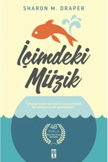 İçimdeki Müzik İçimdeki Müzik