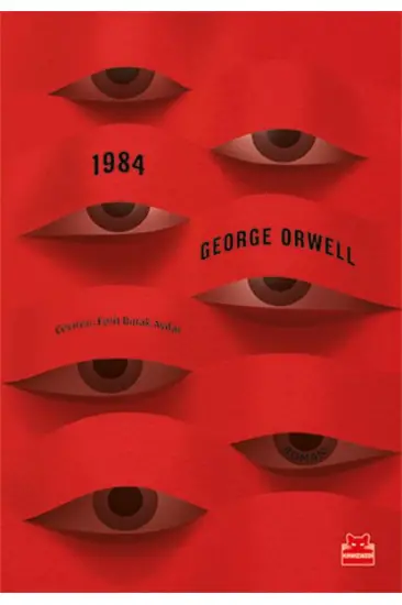 1984 1984