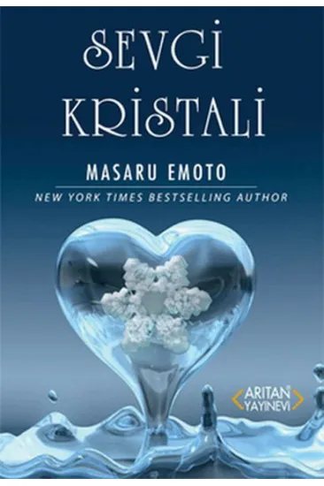 Sevgi Kristali Sevgi Kristali