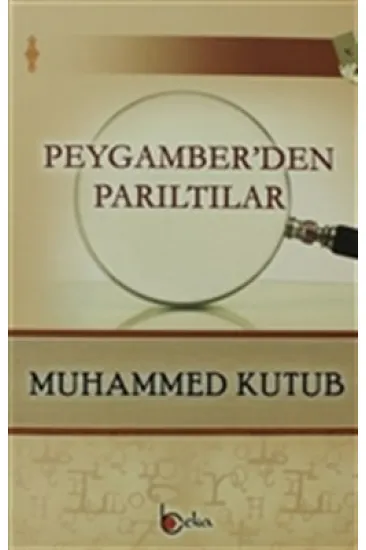Peygamberden Parıltılar Peygamberden Parıltılar