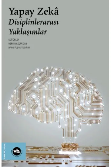 Yapay Zekâ Yapay Zekâ