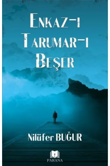 Enkaz-ıTarumar-ı Beşer