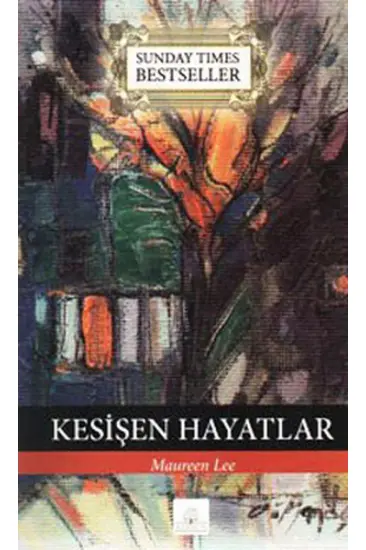 Kesişen Hayatlar Kesişen Hayatlar