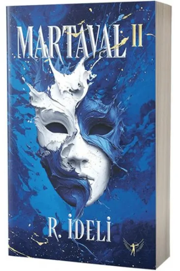 Martaval - 2 Martaval - 2