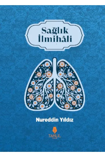 Sağlık İlmihali Sağlık İlmihali
