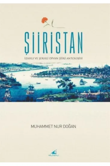 Şiiristan Şiiristan