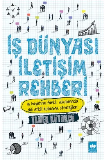 İş Dünyası İletişim Rehberi