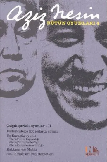 Bütün Oyunları 4 Bütün Oyunları 4