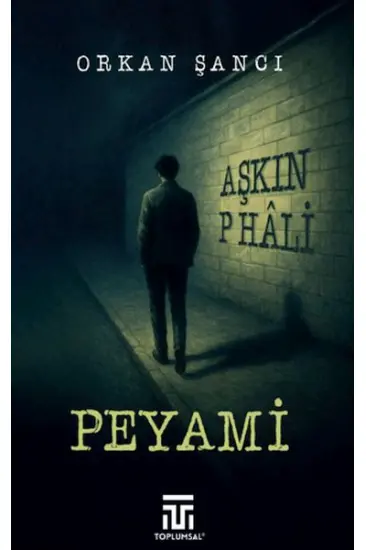 Peyami - Aşkın P Hali