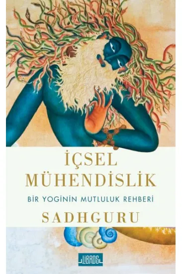 İçsel Mühendislik İçsel Mühendislik