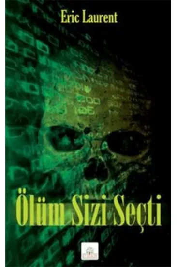 Ölüm Sizi Seçti Ölüm Sizi Seçti