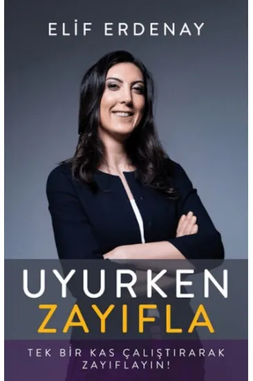 Uyurken Zayıfla Uyurken Zayıfla