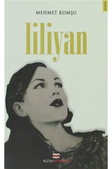 Liliyan Liliyan