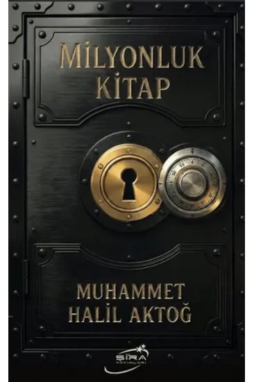 Milyonluk Kitap Milyonluk Kitap