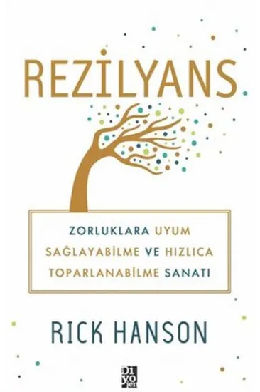 Rezilyans Rezilyans