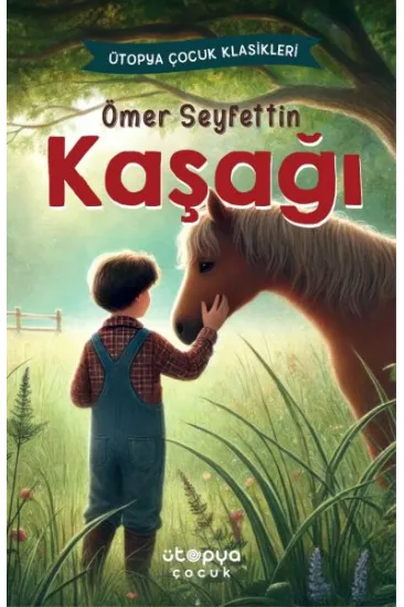 Kaşağı Kaşağı
