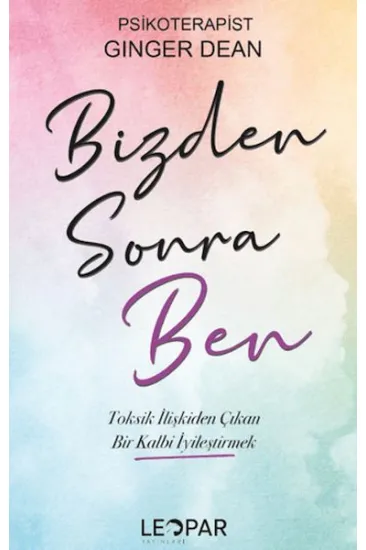 Bizden Sonra Ben Bizden Sonra Ben