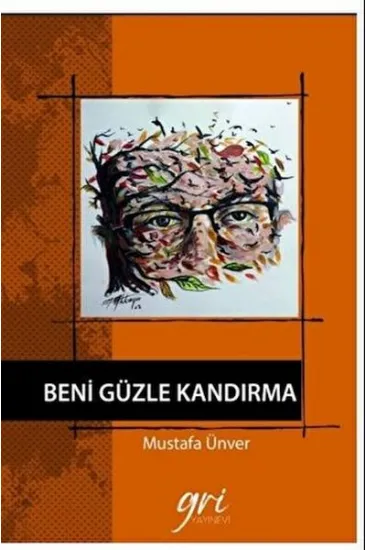 Beni Güzle Kandırma Beni Güzle Kandırma