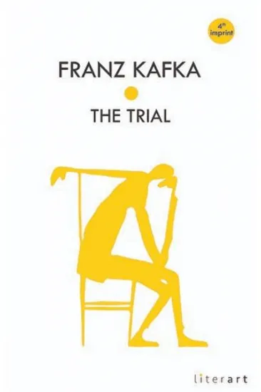 The Trıal The Trıal