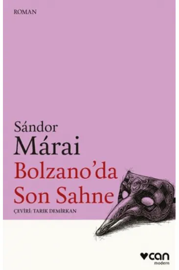 Bolzano'da Son Sahne Bolzano'da Son Sahne