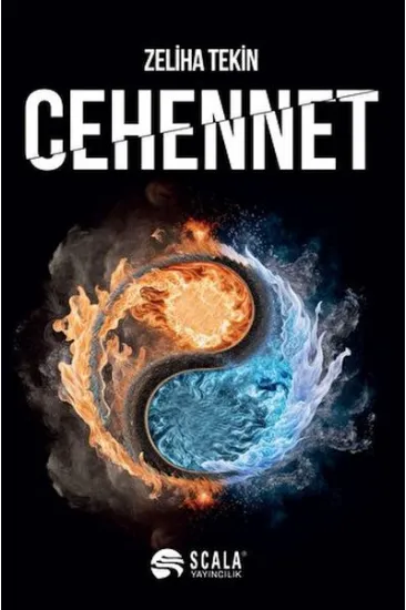 Cehennet Cehennet