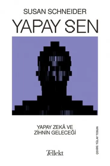 Yapay Sen Yapay Sen