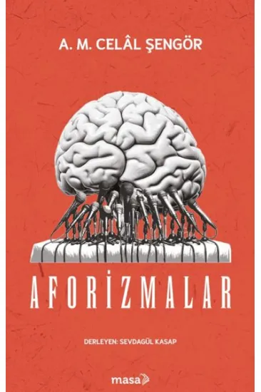 Aforizmalar Aforizmalar