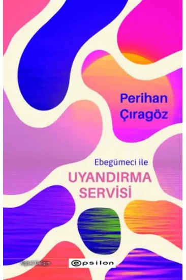 Ebegümeci ile Uyandırma Servisi Ebegümeci ile Uyandırma Servisi