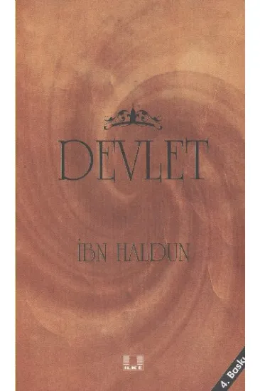 Devlet Devlet